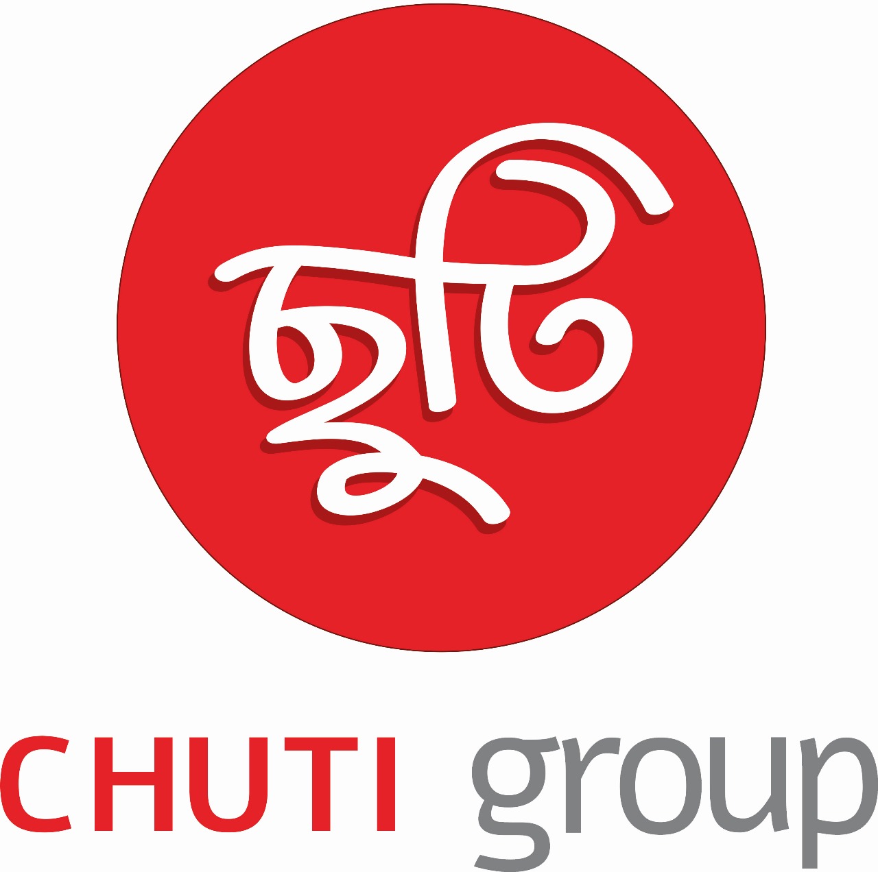 Chuti Group